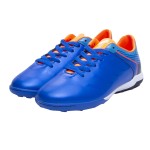 ЮНОШЕСКИ МАРАТОНКИ 005072 BLUE/ORANGE