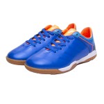 ЮНОШЕСКИ МАРАТОНКИ 005073 BLUE/ORANGE