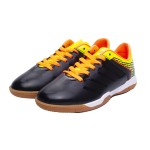 МЪЖКИ МАРАТОНКИ 005073 BLACK/LEMON