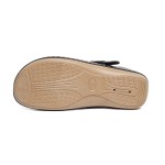 ДАМСКИ ЧЕХЛИ 154149 FANETTA BLACK
