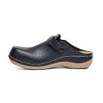 ДАМСКИ ЧЕХЛИ 154149 FANETTA BLACK