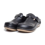 ДАМСКИ ЧЕХЛИ 154149 FANETTA BLACK