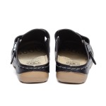 ДАМСКИ ЧЕХЛИ 154149 FANETTA BLACK