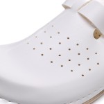ДАМСКИ ЧЕХЛИ 154149 FANETTA WHITE