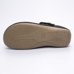 ДАМСКИ ЧЕХЛИ 154149 MIKANOS BLACK