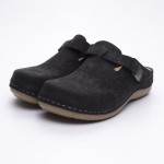 ДАМСКИ ЧЕХЛИ 154149 MIKANOS BLACK