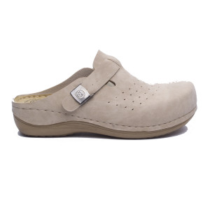 ДАМСКИ ЧЕХЛИ 154149 MIKANOS BEIGE