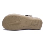 ДАМСКИ ЧЕХЛИ 154149 MIKANOS BEIGE