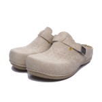 ДАМСКИ ЧЕХЛИ 154149 MIKANOS BEIGE