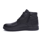 МЪЖКИ БОТИ 198155 BLACK