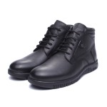 МЪЖКИ БОТИ 198155 BLACK