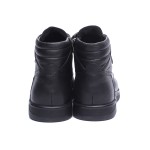 МЪЖКИ БОТИ 198155 BLACK