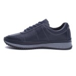 МЪЖКИ ОБУВКИ 198168 DARK BLUE