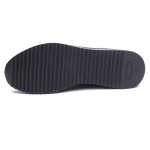 МЪЖКИ ОБУВКИ 198168 BURGUNDY