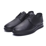 МЪЖКИ ОБУВКИ 198175 BLACK
