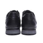 МЪЖКИ ОБУВКИ 198165 BLACK