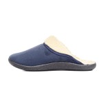 SLIPHOME 7738 NAVY MAN