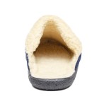 SLIPHOME 7738 NAVY MAN