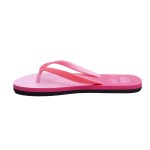ДАМСКИ ДЖАПАНКИ 094255 PINK