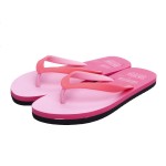 ДАМСКИ ДЖАПАНКИ 094255 PINK