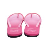 ДАМСКИ ДЖАПАНКИ 094255 PINK