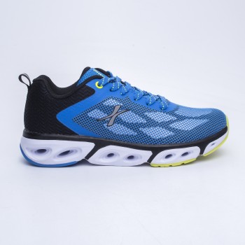 ДАМСКИ МАРАТОНКИ 002298 ROYAL