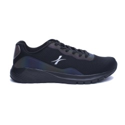 ДАМСКИ МАРАТОНКИ 002299 BLK