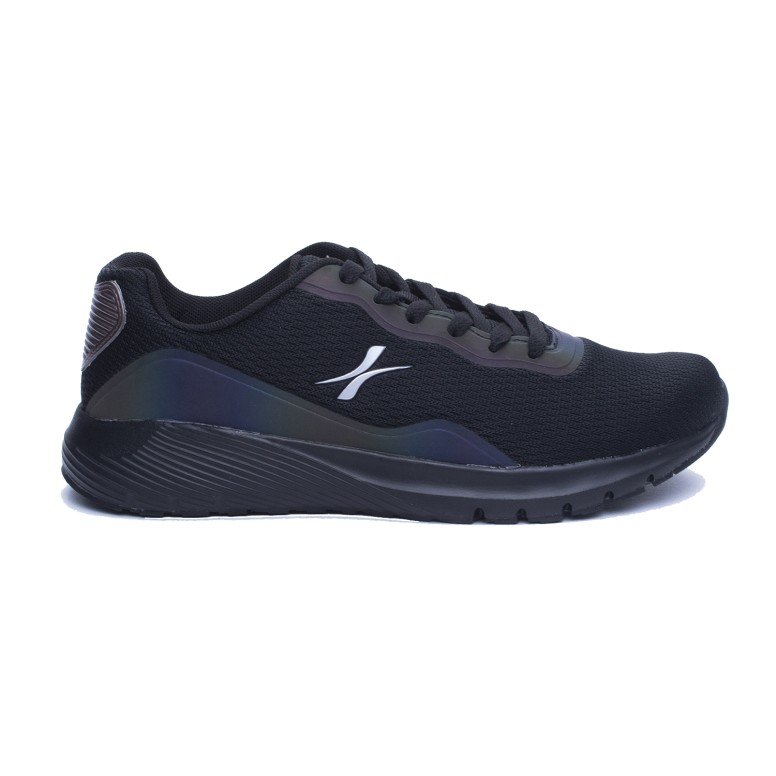 ДАМСКИ МАРАТОНКИ 002299 BLK