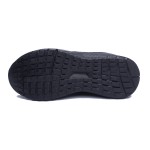 ДАМСКИ МАРАТОНКИ 002299 BLK