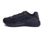 ДАМСКИ МАРАТОНКИ 002299 BLK