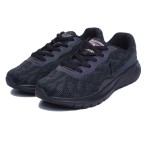 ДАМСКИ МАРАТОНКИ 002299 BLK