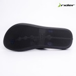 МЪЖКИ ДЖАПАНКИ RIDER 81666/23876 BLACK/BLUE