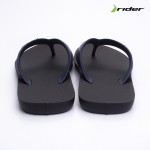 МЪЖКИ ДЖАПАНКИ RIDER 81666/23876 BLACK/BLUE