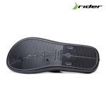 МЪЖКИ ДЖАПАНКИ RIDER 81666/24050 BLACK