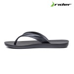 МЪЖКИ ДЖАПАНКИ RIDER 81666/24050 BLACK