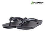 МЪЖКИ ДЖАПАНКИ RIDER 81666/24050 BLACK