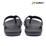 МЪЖКИ ДЖАПАНКИ RIDER 81666/24050 BLACK