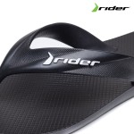 МЪЖКИ ДЖАПАНКИ RIDER 81666/24050 BLACK