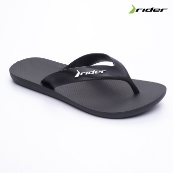 МЪЖКИ ДЖАПАНКИ RIDER 81666/24050 BLACK