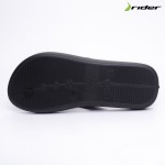 МЪЖКИ ДЖАПАНКИ RIDER 81666/24050 BLACK