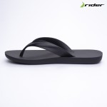 МЪЖКИ ДЖАПАНКИ RIDER 81666/24050 BLACK