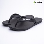 МЪЖКИ ДЖАПАНКИ RIDER 81666/24050 BLACK