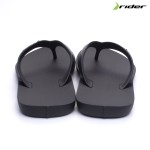 МЪЖКИ ДЖАПАНКИ RIDER 81666/24050 BLACK