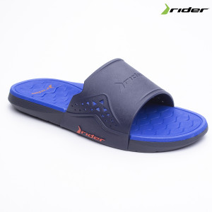 МЪЖКИ ДЖАПАНКИ RIDER 82733/21119 BLUE