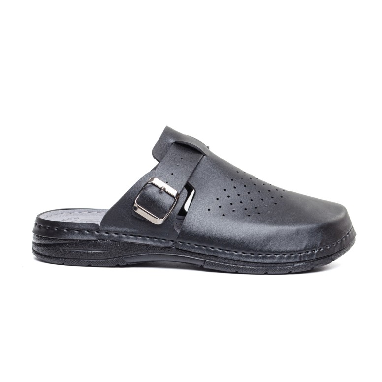 МЪЖКИ ЧЕХЛИ 154106 FANETTA BLACK