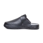 МЪЖКИ ЧЕХЛИ 154106 FANETTA BLACK