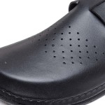 МЪЖКИ ЧЕХЛИ 154106 FANETTA BLACK