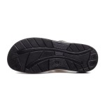 МЪЖКИ ЧЕХЛИ 154106 FANETTA WHITE