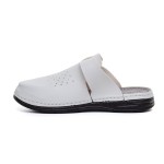 МЪЖКИ ЧЕХЛИ 154106 FANETTA WHITE