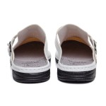 МЪЖКИ ЧЕХЛИ 154106 FANETTA WHITE